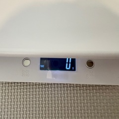 【新品】うさぎ用トイレシート他セットの画像