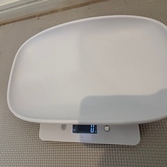 【新品】うさぎ用トイレシート他セットの画像