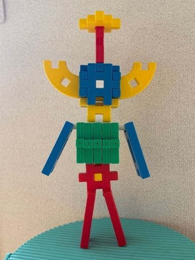 アクション仮面