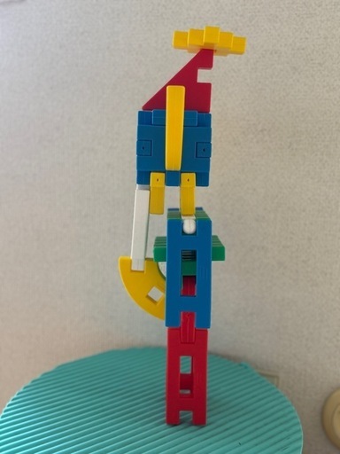 アクション仮面