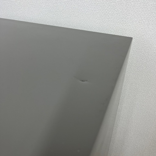 TCL（ティーシーエル）/2ドア冷蔵庫のご紹介です！