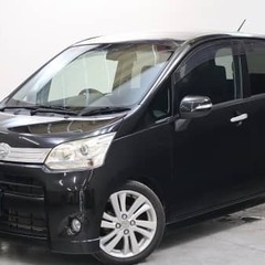 【審査が不安】【自社ローンって?】【早めに車が欲しい】それなら....