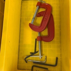 工具いろいろ2の画像