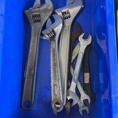 工具いろいろ2の画像