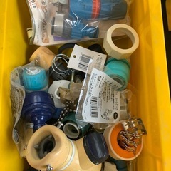 工具いろいろ2の画像