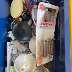 工具いろいろ3の画像