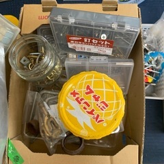 工具いろいろ3の画像