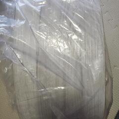 フロアタイル　マット