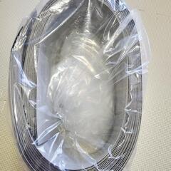 フロアタイル　マットの画像