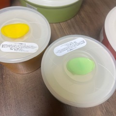 容器の画像
