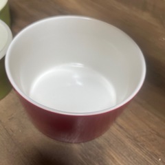 容器の画像