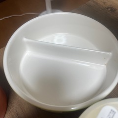 容器の画像