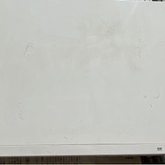 DVDレコーダー（Pioneer）ジャンク品の画像