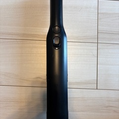 SHARK ハンディ掃除機