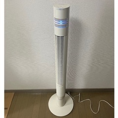 アピックス　ハイタワーファンの画像