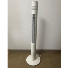 アピックス　ハイタワーファンの画像