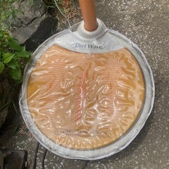 ライエット器具の画像
