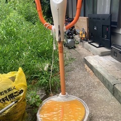 ライエット器具の画像