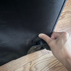 ボードバッグ スノーボード バッグ リュックの画像