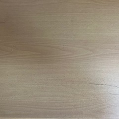 簡易テーブルの画像