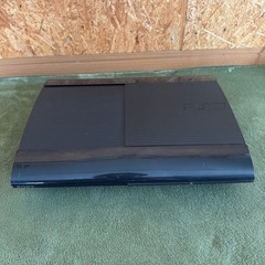 PS3 パーツ取り品の画像