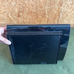 PS3 パーツ取り品の画像