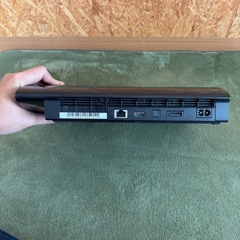 PS3 パーツ取り品の画像