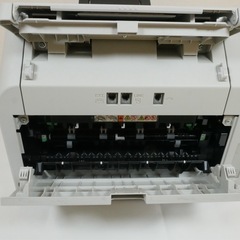 ブラザーJustio FAX-2840値引可の画像