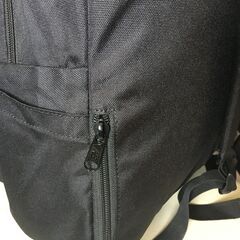 ＜取引中＞未使用 NEW BALANCE ニューバランス リュック バックパックの画像