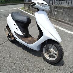 af28 zxの中古が安い！激安で譲ります・無料であげます｜ジモティー