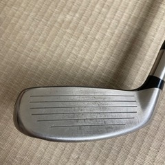 ツアーステージ X-UTの画像