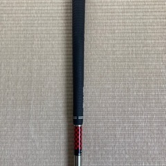 ツアーステージ X-UTの画像