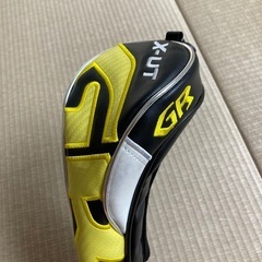 ツアーステージ X-UTの画像