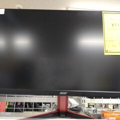 リユースのサカイ浦和店【E046】液晶モニター acer VG2...