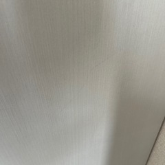 カラーボックス　収納家具の画像