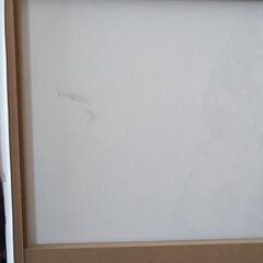 Gustav kIimtグスタフ．クリムトIKEA　PJATTERYD水蛇アートパネル140×56.5cmの画像