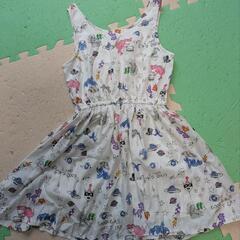 ワンピースの画像