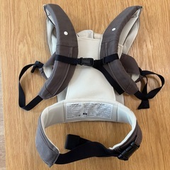 キューズベリー NICOの画像
