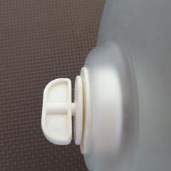 ハムスター回し車の画像