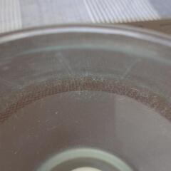 ハムスター回し車の画像
