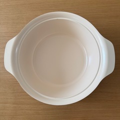 和平フレイズ　IH対応卓上鍋の画像