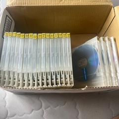 仮面ライダー　DVDセット