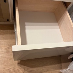 値下げ中‼︎テレビ台の画像
