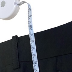【スーツ①】の画像