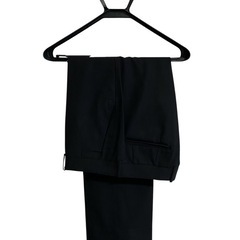 【スーツ①】の画像