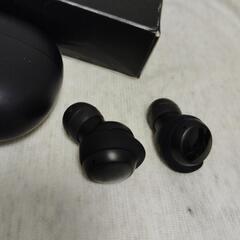 Redmi Buds3　ワイヤレスイヤホンの画像