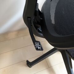 FlexiSpot C7 Airの画像