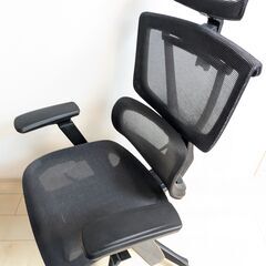 FlexiSpot C7 Airの画像
