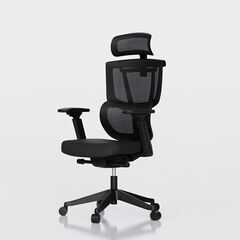 FlexiSpot C7 Airの画像