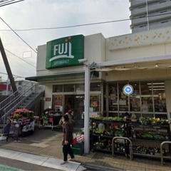 😇審査トース君😇敷礼0円 🌈 夜職/自営業/自己破産→審査通しま...